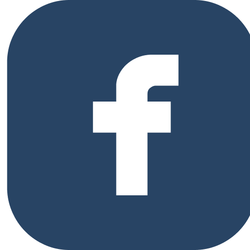 Follow Residential Mortgage Solution on Facebook