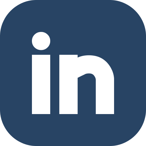 Connect with Residential Mortgage Solution on LinkedIn